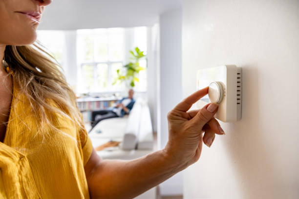 Best HVAC Replacement Cost  in Stiles, PA