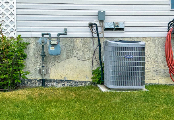 Best HVAC Emergency Services  in Stiles, PA